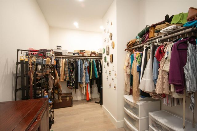 3906 Rusk Street, Houston, TX 77023