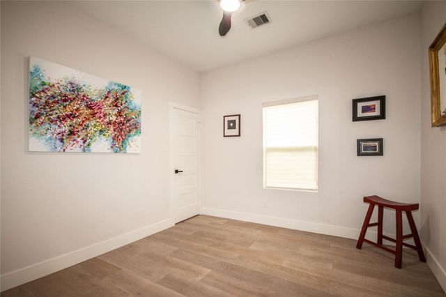 3906 Rusk Street, Houston, TX 77023