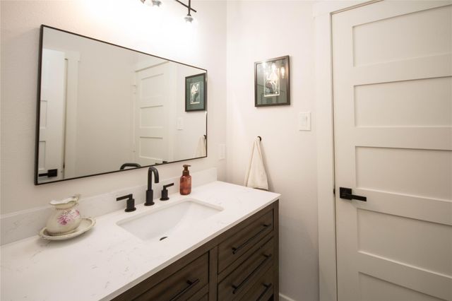 3906 Rusk Street, Houston, TX 77023