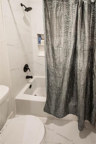 3906 Rusk Street, Houston, TX 77023