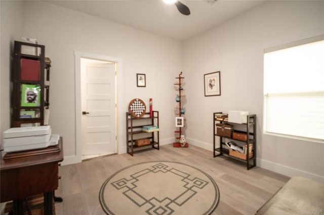 3906 Rusk Street, Houston, TX 77023