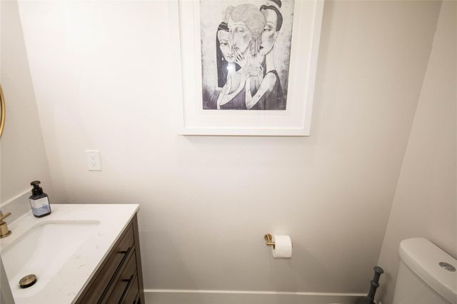 3906 Rusk Street, Houston, TX 77023