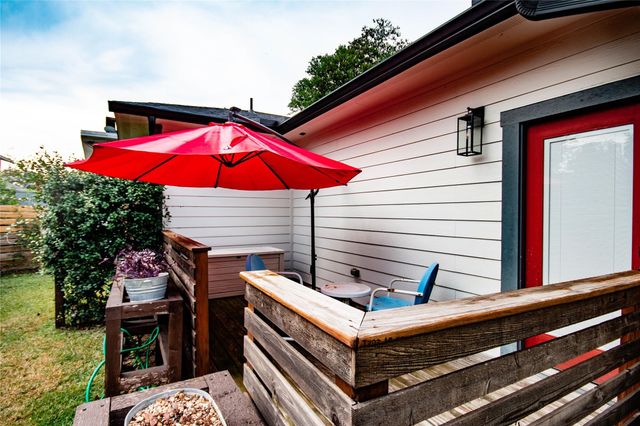 3906 Rusk Street, Houston, TX 77023