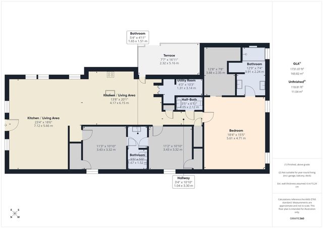 3906 Rusk Street, Houston, TX 77023