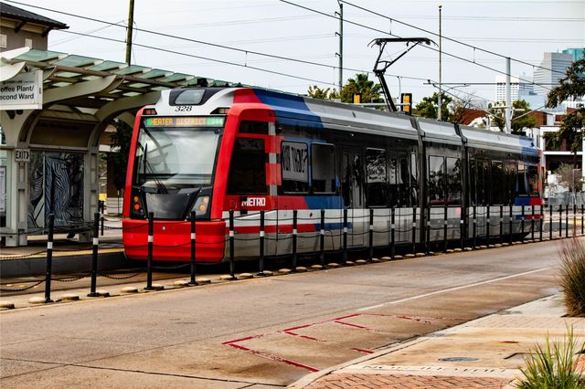 3906 Rusk Street, Houston, TX 77023