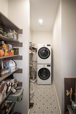 3906 Rusk Street, Houston, TX 77023