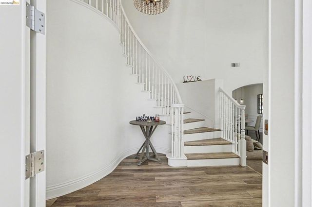 2752 Placer Dr, Oakley, CA 94561