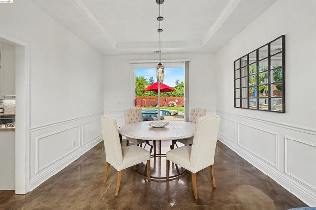 2752 Placer Dr, Oakley, CA 94561