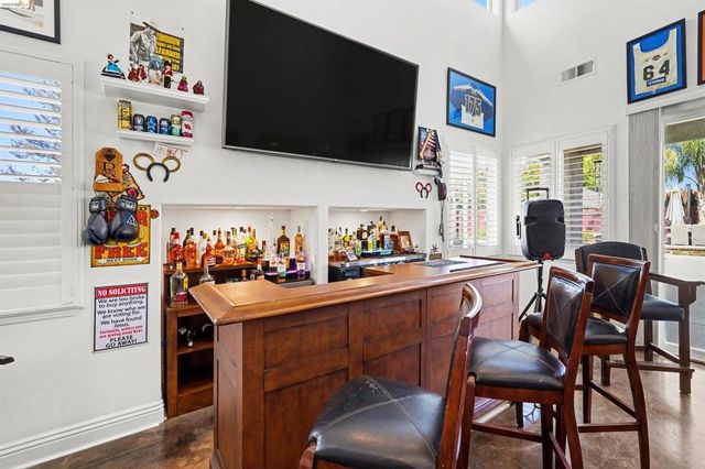 2752 Placer Dr, Oakley, CA 94561