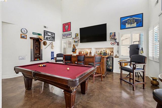 2752 Placer Dr, Oakley, CA 94561