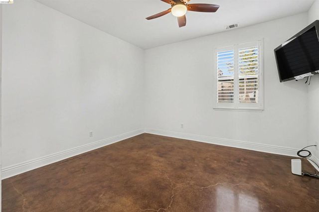 2752 Placer Dr, Oakley, CA 94561