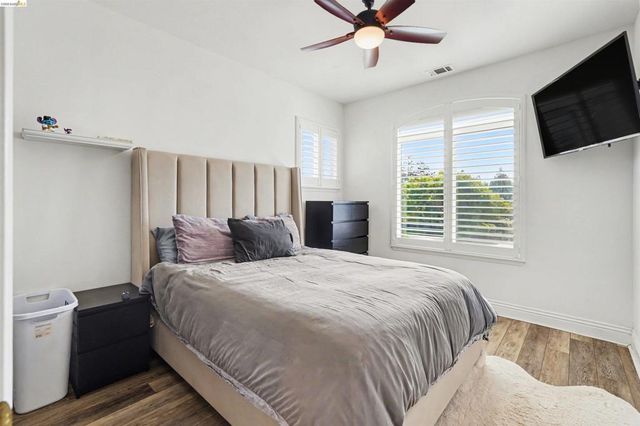 2752 Placer Dr, Oakley, CA 94561