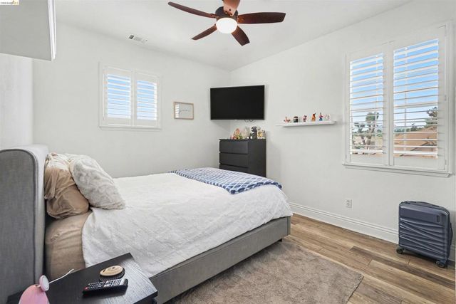 2752 Placer Dr, Oakley, CA 94561