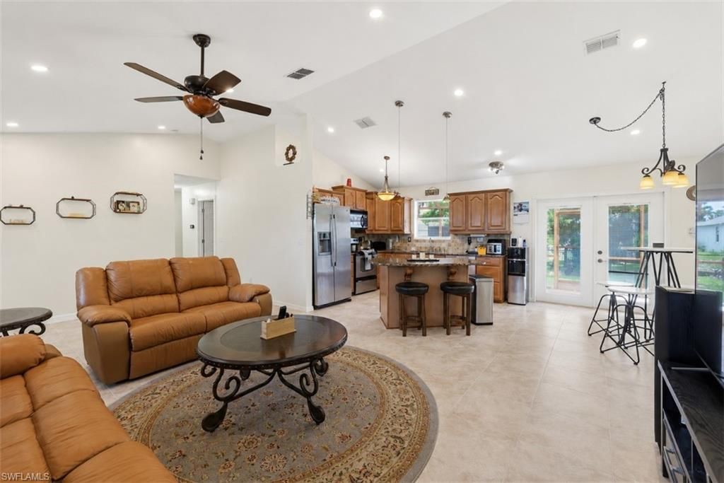 4321 SW 16th PL, CAPE CORAL, FL 33914 — photo 4