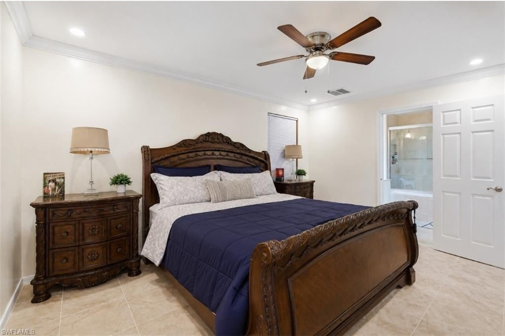 4321 SW 16th PL, CAPE CORAL, FL 33914 — photo 5