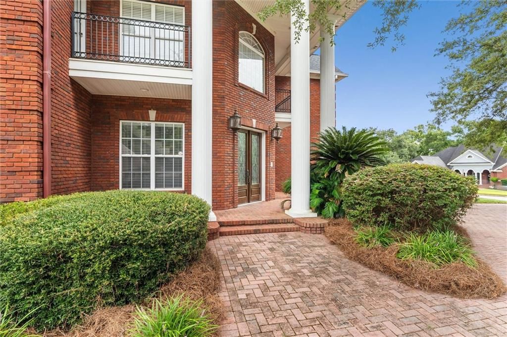 7596 Willow Circle, Mobile, AL 36695 — photo 2
