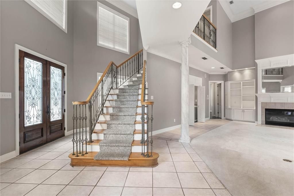 7596 Willow Circle, Mobile, AL 36695 — photo 3