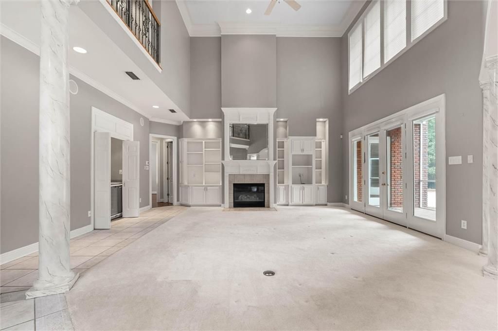 7596 Willow Circle, Mobile, AL 36695 — photo 4