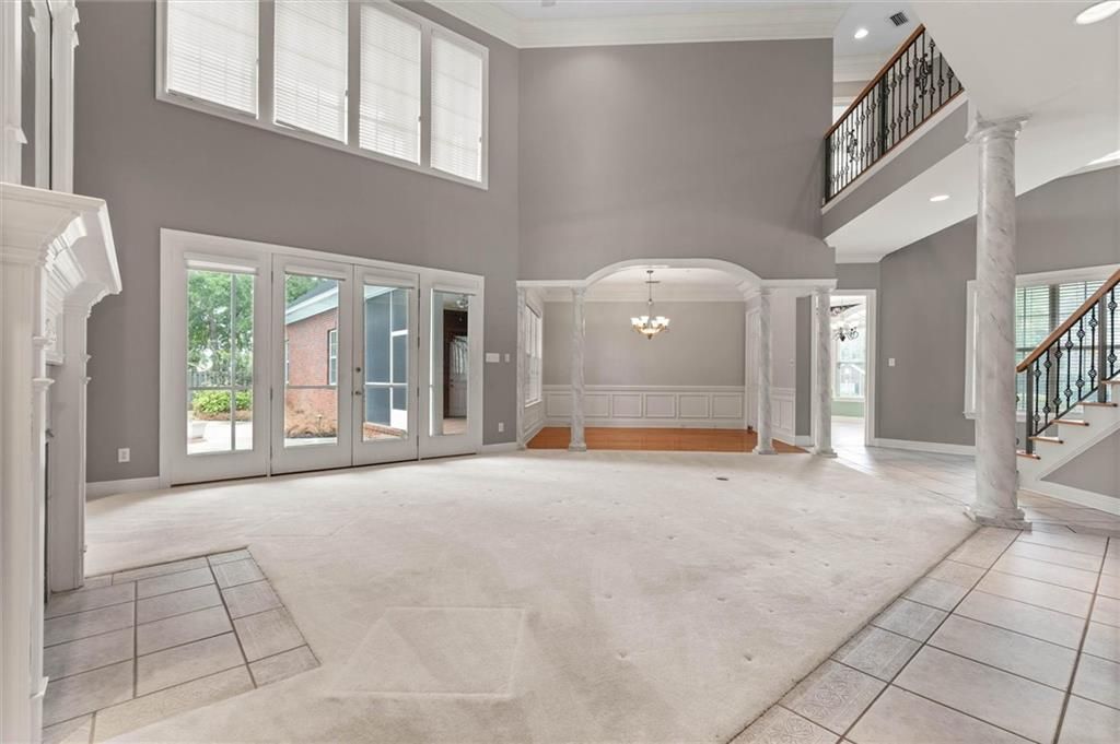 7596 Willow Circle, Mobile, AL 36695 — photo 5