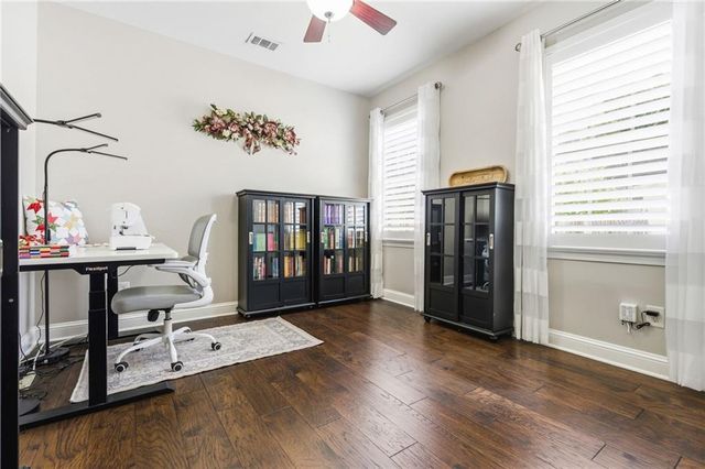 960 Freedom Way, Cumming, GA 30040