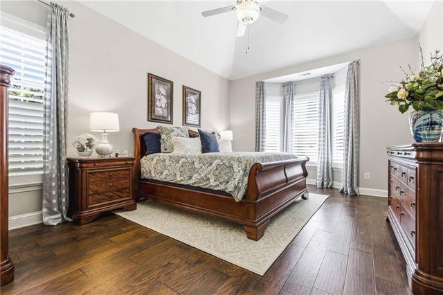 960 Freedom Way, Cumming, GA 30040