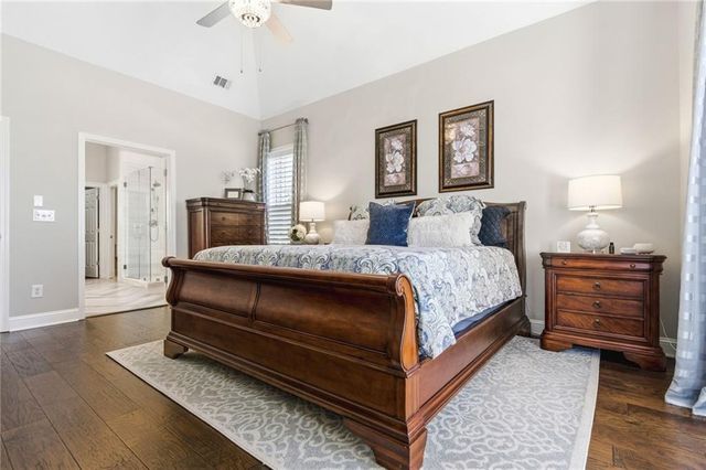 960 Freedom Way, Cumming, GA 30040