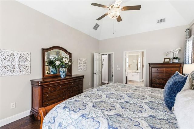 960 Freedom Way, Cumming, GA 30040