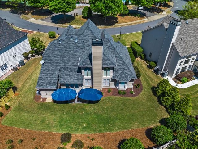 960 Freedom Way, Cumming, GA 30040