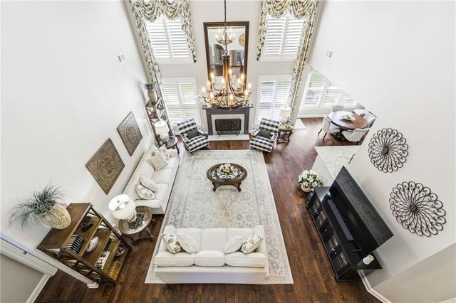 960 Freedom Way, Cumming, GA 30040