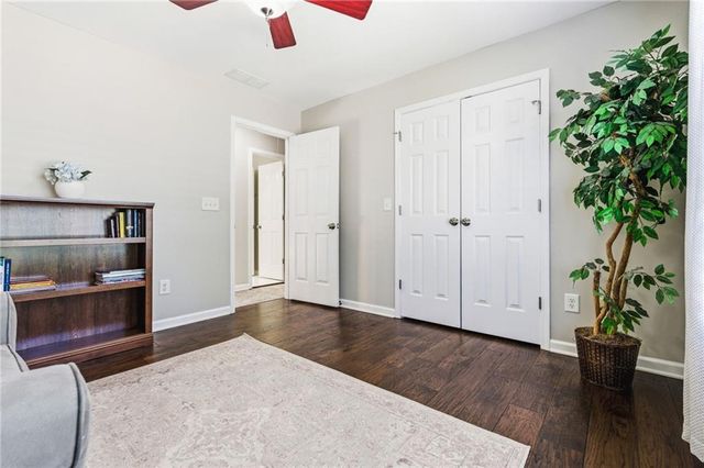 960 Freedom Way, Cumming, GA 30040