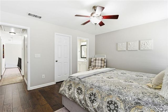 960 Freedom Way, Cumming, GA 30040