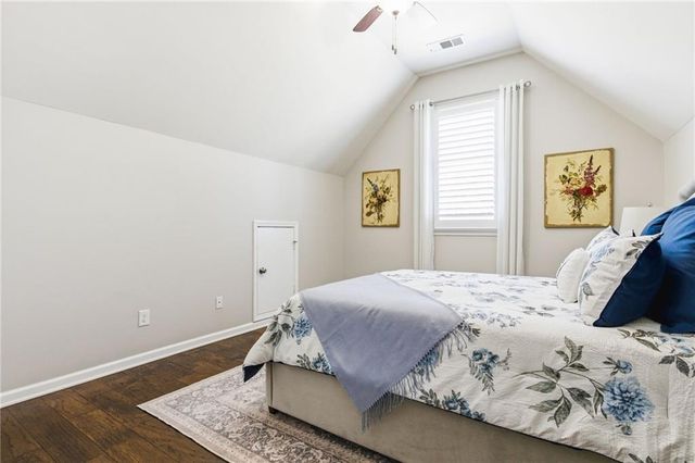 960 Freedom Way, Cumming, GA 30040