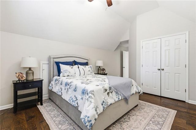 960 Freedom Way, Cumming, GA 30040