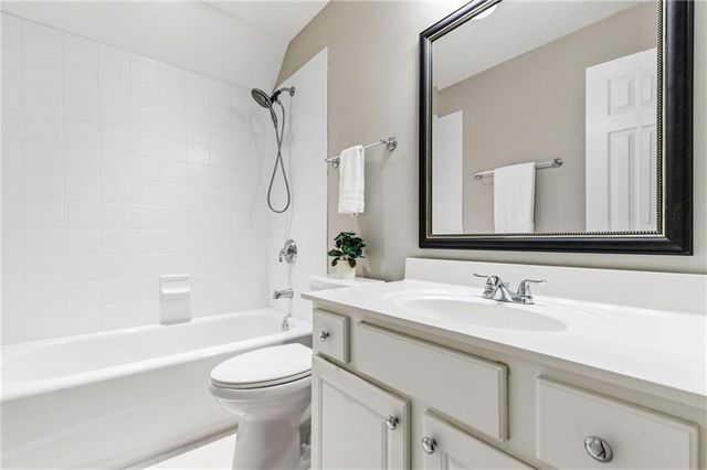 960 Freedom Way, Cumming, GA 30040