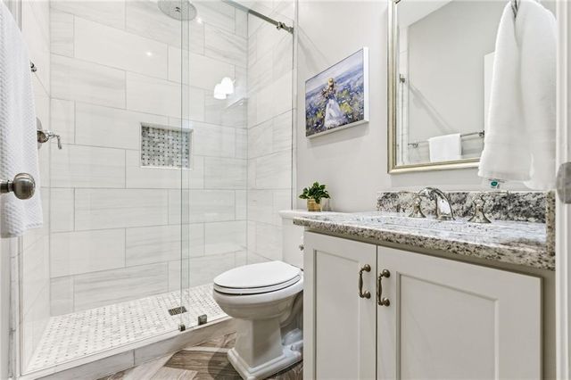 960 Freedom Way, Cumming, GA 30040