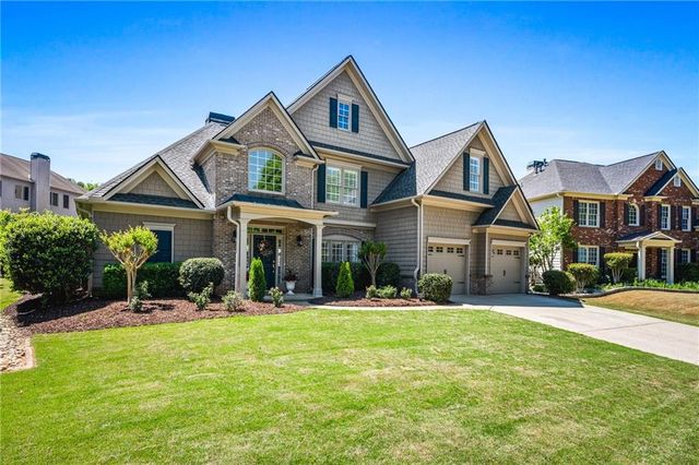 960 Freedom Way, Cumming, GA 30040