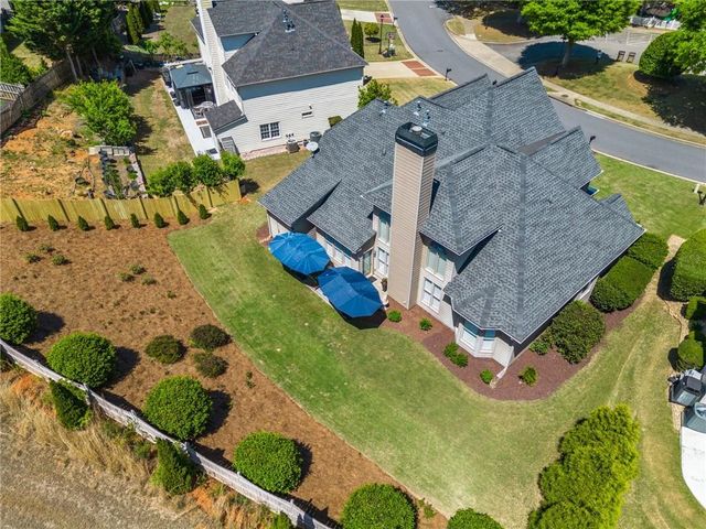 960 Freedom Way, Cumming, GA 30040