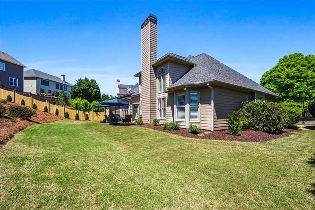 960 Freedom Way, Cumming, GA 30040