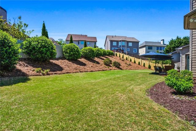 960 Freedom Way, Cumming, GA 30040