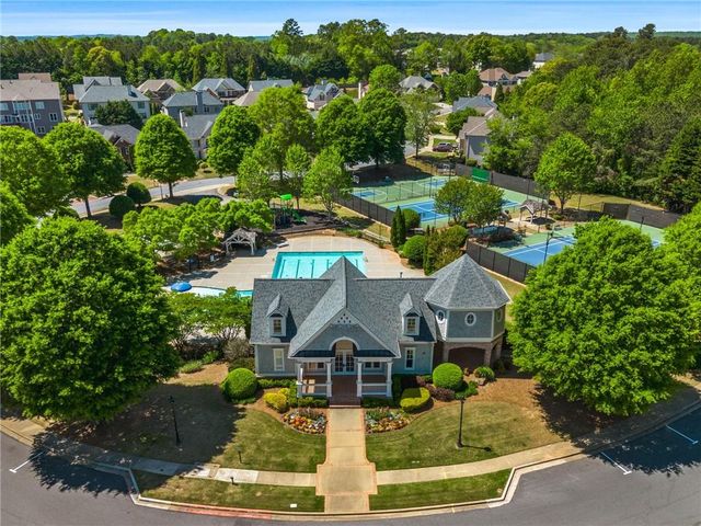 960 Freedom Way, Cumming, GA 30040