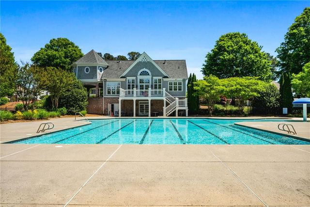 960 Freedom Way, Cumming, GA 30040