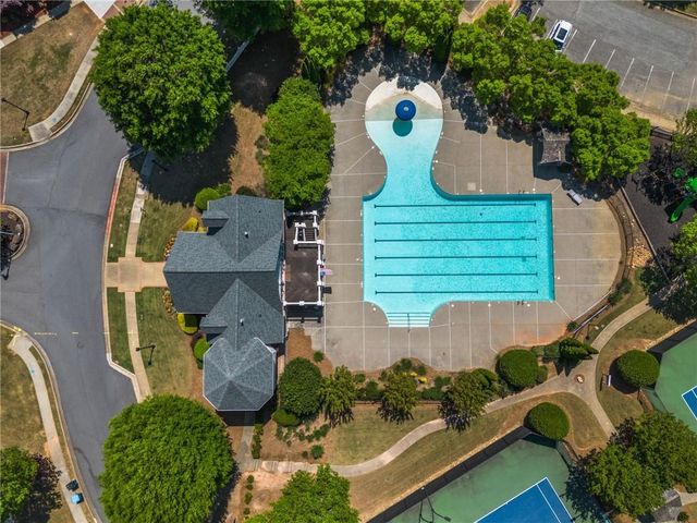 960 Freedom Way, Cumming, GA 30040
