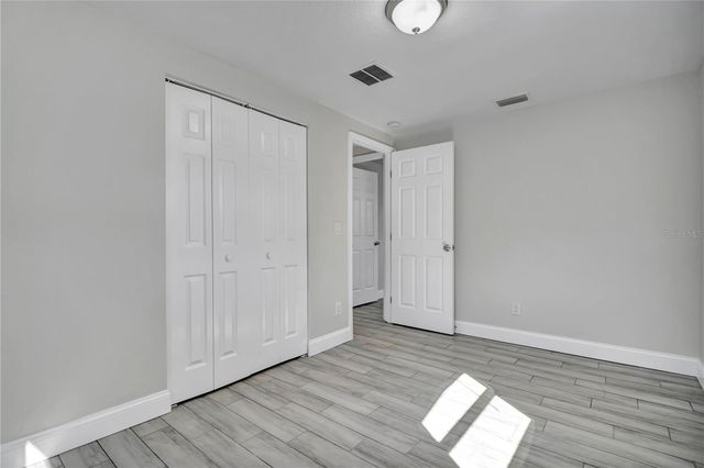 6510 W CHELSEA STREET, Tampa, FL 33634