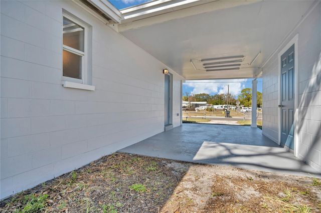 6510 W CHELSEA STREET, Tampa, FL 33634