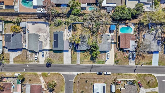 6510 W CHELSEA STREET, Tampa, FL 33634