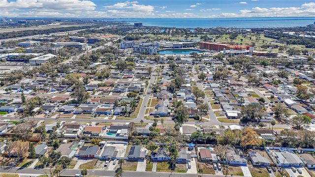 6510 W CHELSEA STREET, Tampa, FL 33634
