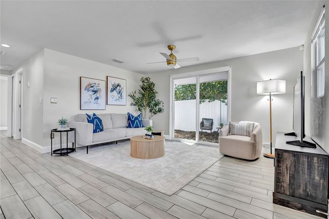 6510 W CHELSEA STREET, Tampa, FL 33634