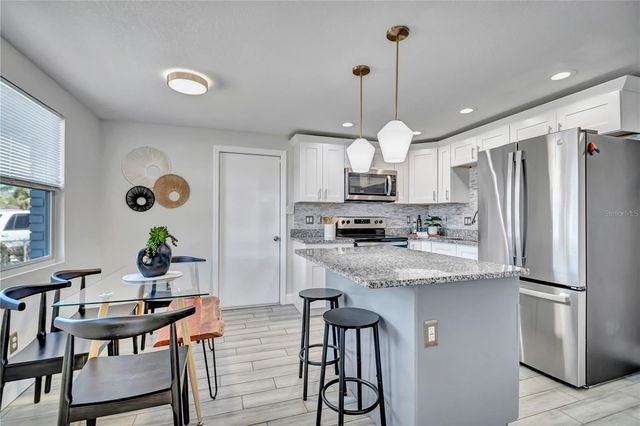 6510 W CHELSEA STREET, Tampa, FL 33634