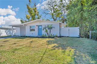 6510 W CHELSEA STREET, Tampa, FL 33634