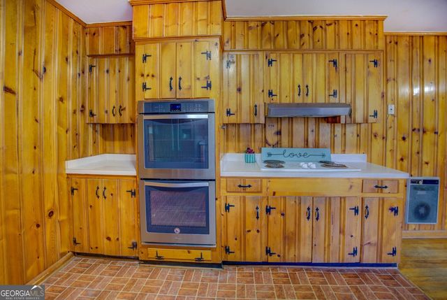 707 S Spring Street, Greensboro, GA 30642